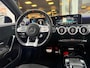 Mercedes-Benz A-klasse AMG 35 4MATIC 306Pk|Premium Plus|Pano|Cruise|Climate|Carplay|Lmv|Elek Pakket|Nw Apk
