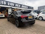 Mercedes-Benz A-klasse AMG 35 4MATIC 306Pk|Premium Plus|Pano|Cruise|Climate|Carplay|Lmv|Elek Pakket|Nw Apk