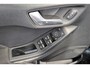 Ford Fiesta 1.0 EcoBoost Hybrid ST-Line X Panoramadak | 18" | Parking Pack