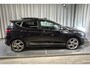 Ford Fiesta 1.0 EcoBoost Hybrid ST-Line X Panoramadak | 18" | Parking Pack