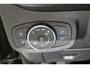 Ford Fiesta 1.0 EcoBoost Hybrid ST-Line X Panoramadak | 18" | Parking Pack