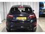 Ford Fiesta 1.0 EcoBoost Hybrid ST-Line X Panoramadak | 18" | Parking Pack