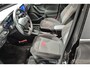 Ford Fiesta 1.0 EcoBoost Hybrid ST-Line X Panoramadak | 18" | Parking Pack