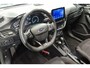 Ford Fiesta 1.0 EcoBoost Hybrid ST-Line X Panoramadak | 18" | Parking Pack
