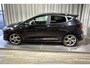 Ford Fiesta 1.0 EcoBoost Hybrid ST-Line X Panoramadak | 18" | Parking Pack