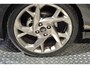 Ford Fiesta 1.0 EcoBoost Hybrid ST-Line X Panoramadak | 18" | Parking Pack