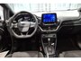 Ford Fiesta 1.0 EcoBoost Hybrid ST-Line X Panoramadak | 18" | Parking Pack