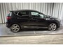 Ford Fiesta 1.0 EcoBoost Hybrid ST-Line X Panoramadak | 18" | Parking Pack