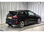 Ford Fiesta 1.0 EcoBoost Hybrid ST-Line X Panoramadak | 18" | Parking Pack