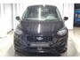 Ford Fiesta 1.0 EcoBoost Hybrid ST-Line X Panoramadak | 18" | Parking Pack