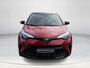 Toyota C-HR 2.0 Hybrid GR-Sport Plus