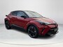 Toyota C-HR 2.0 Hybrid GR-Sport Plus