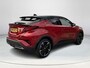 Toyota C-HR 2.0 Hybrid GR-Sport Plus