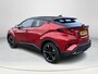 Toyota C-HR 2.0 Hybrid GR-Sport Plus