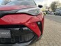 Toyota C-HR 2.0 Hybrid GR-Sport Plus