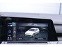 Volkswagen Golf 1.4 eHybrid GTE Panoramadak, Winter & zomerwielen