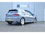 Volkswagen Golf 1.4 eHybrid GTE Panoramadak, Winter & zomerwielen