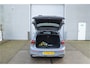 Volkswagen Golf 1.4 eHybrid GTE Panoramadak, Winter & zomerwielen