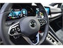 Volkswagen Golf 1.4 eHybrid GTE Panoramadak, Winter & zomerwielen