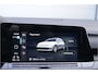 Volkswagen Golf 1.4 eHybrid GTE Panoramadak, Winter & zomerwielen