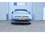 Volkswagen Golf 1.4 eHybrid GTE Panoramadak, Winter & zomerwielen