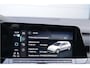 Volkswagen Golf 1.4 eHybrid GTE Panoramadak, Winter & zomerwielen