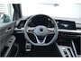 Volkswagen Golf 1.4 eHybrid GTE Panoramadak, Winter & zomerwielen
