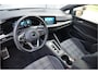 Volkswagen Golf 1.4 eHybrid GTE Panoramadak, Winter & zomerwielen
