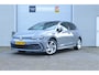 Volkswagen Golf 1.4 eHybrid GTE Panoramadak, Winter & zomerwielen