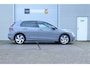 Volkswagen Golf 1.4 eHybrid GTE Panoramadak, Winter & zomerwielen