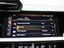 Audi A3 Limousine 30 TFSI Business edition | SPORTSTOELEN | NAVIGATIE | CLIMATE CONTROL