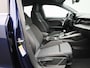 Audi A3 Limousine 30 TFSI Business edition | SPORTSTOELEN | NAVIGATIE | CLIMATE CONTROL