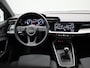 Audi A3 Limousine 30 TFSI Business edition | SPORTSTOELEN | NAVIGATIE | CLIMATE CONTROL