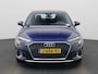 Audi A3 Limousine 30 TFSI Business edition | SPORTSTOELEN | NAVIGATIE | CLIMATE CONTROL