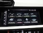 Audi A3 Limousine 30 TFSI Business edition | SPORTSTOELEN | NAVIGATIE | CLIMATE CONTROL