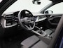 Audi A3 Limousine 30 TFSI Business edition | SPORTSTOELEN | NAVIGATIE | CLIMATE CONTROL