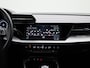 Audi A3 Limousine 30 TFSI Business edition | SPORTSTOELEN | NAVIGATIE | CLIMATE CONTROL
