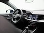 Audi A3 Limousine 30 TFSI Business edition | SPORTSTOELEN | NAVIGATIE | CLIMATE CONTROL