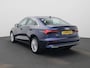 Audi A3 Limousine 30 TFSI Business edition | SPORTSTOELEN | NAVIGATIE | CLIMATE CONTROL