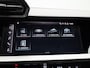 Audi A3 Limousine 30 TFSI Business edition | SPORTSTOELEN | NAVIGATIE | CLIMATE CONTROL