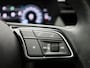 Audi A3 Limousine 30 TFSI Business edition | SPORTSTOELEN | NAVIGATIE | CLIMATE CONTROL