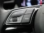 Audi A3 Limousine 30 TFSI Business edition | SPORTSTOELEN | NAVIGATIE | CLIMATE CONTROL
