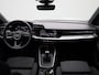 Audi A3 Limousine 30 TFSI Business edition | SPORTSTOELEN | NAVIGATIE | CLIMATE CONTROL