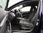 Audi A3 Limousine 30 TFSI Business edition | SPORTSTOELEN | NAVIGATIE | CLIMATE CONTROL
