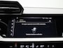 Audi A3 Limousine 30 TFSI Business edition | SPORTSTOELEN | NAVIGATIE | CLIMATE CONTROL