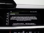 Audi A3 Limousine 30 TFSI Business edition | SPORTSTOELEN | NAVIGATIE | CLIMATE CONTROL