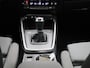 Audi A3 Limousine 30 TFSI Business edition | SPORTSTOELEN | NAVIGATIE | CLIMATE CONTROL