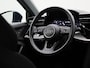 Audi A3 Limousine 30 TFSI Business edition | SPORTSTOELEN | NAVIGATIE | CLIMATE CONTROL
