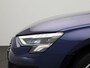 Audi A3 Limousine 30 TFSI Business edition | SPORTSTOELEN | NAVIGATIE | CLIMATE CONTROL