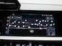 Audi A3 Limousine 30 TFSI Business edition | SPORTSTOELEN | NAVIGATIE | CLIMATE CONTROL